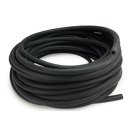 Grandoldgarden 0.37 in. x 100 ft. Weighted Aeration Tubing GR2522121